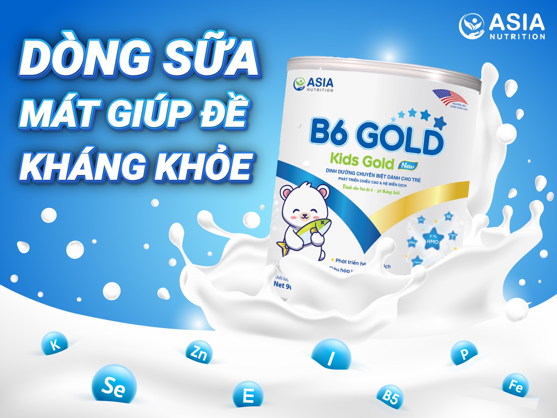 TOP 14 THỰC PHẨM GIÀU DƯỠNG CHẤT GIÚP TRẺ TĂNG CÂN HIỆU QUẢ