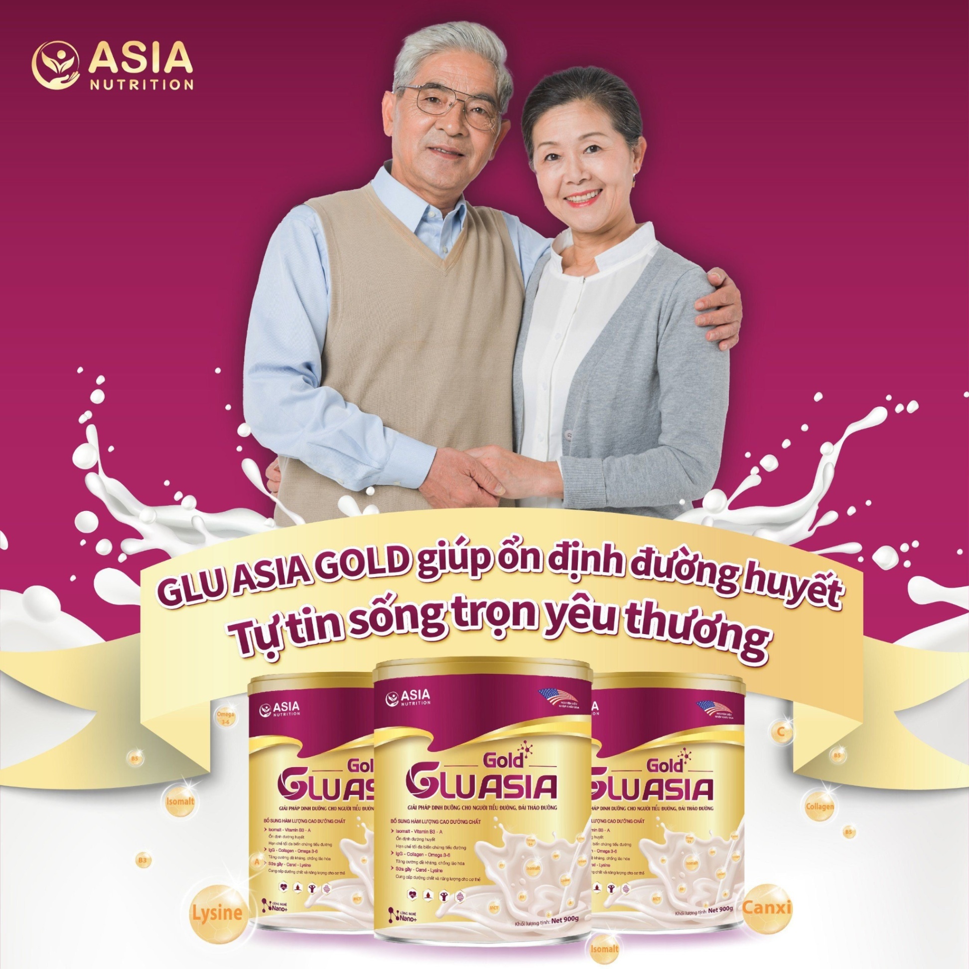 CÓ ĐIỀU GÌ CẦN LƯU Ý VỀ CHẾ ĐỘ ĂN KIÊNG DÀNH CHO NGƯỜI BỊ TIỂU ĐƯỜNG?