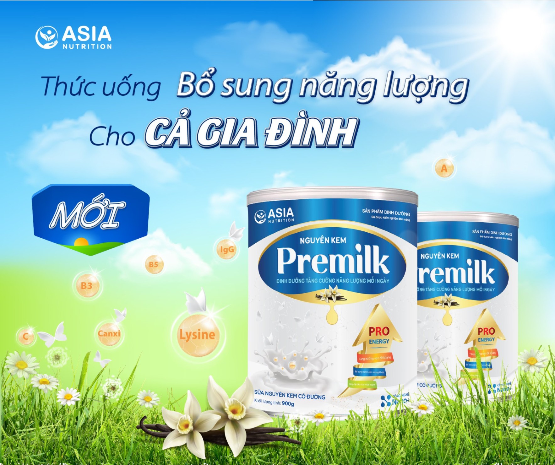 4 THỰC PHẨM QUEN THUỘC GIÚP ĐÀO THẢI ĐỘC TỐ TRONG NỘI TẠNG HIỆU QUẢ