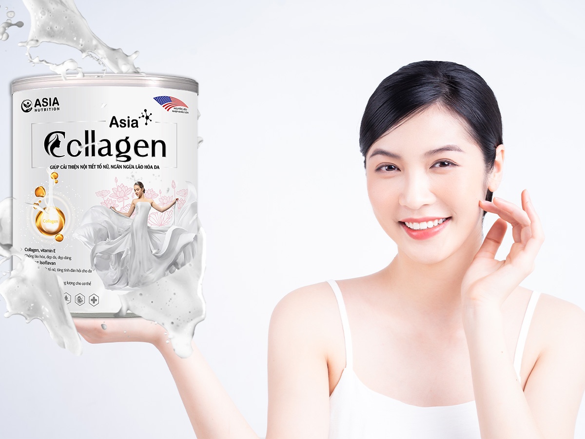 21 THỰC PHẨM PHỤ NỮ NÊN ĂN TỐT NHẤT 1 LẦN/TUẦN ĐỂ CẢI THIỆN SỨC KHOẺ