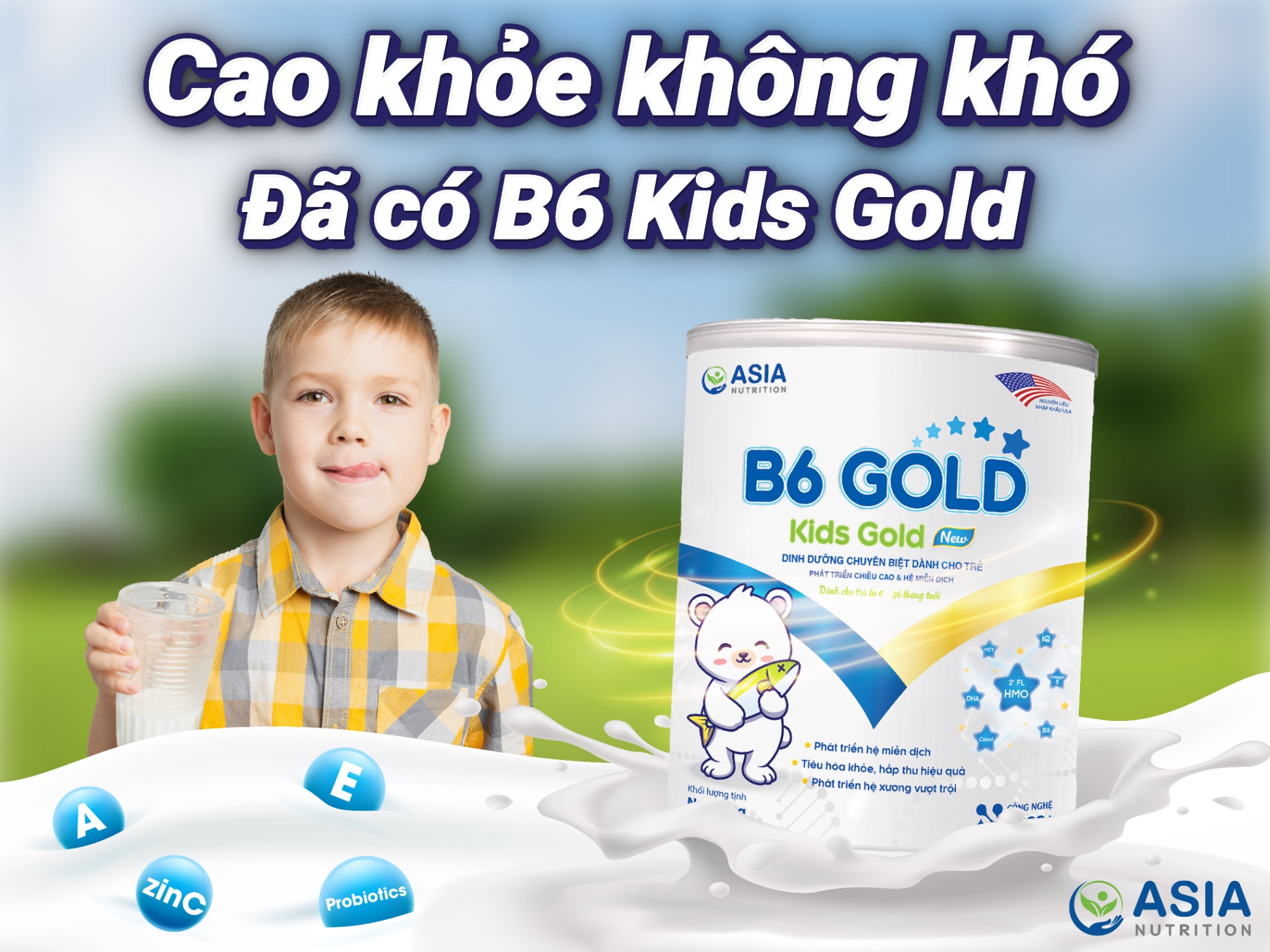 MẸ CẦN LÀM GÌ ĐỂ BẢO VỆ TRẺ KHI HỆ MIỄN DỊCH CỦA BÉ CÒN NON YẾU?