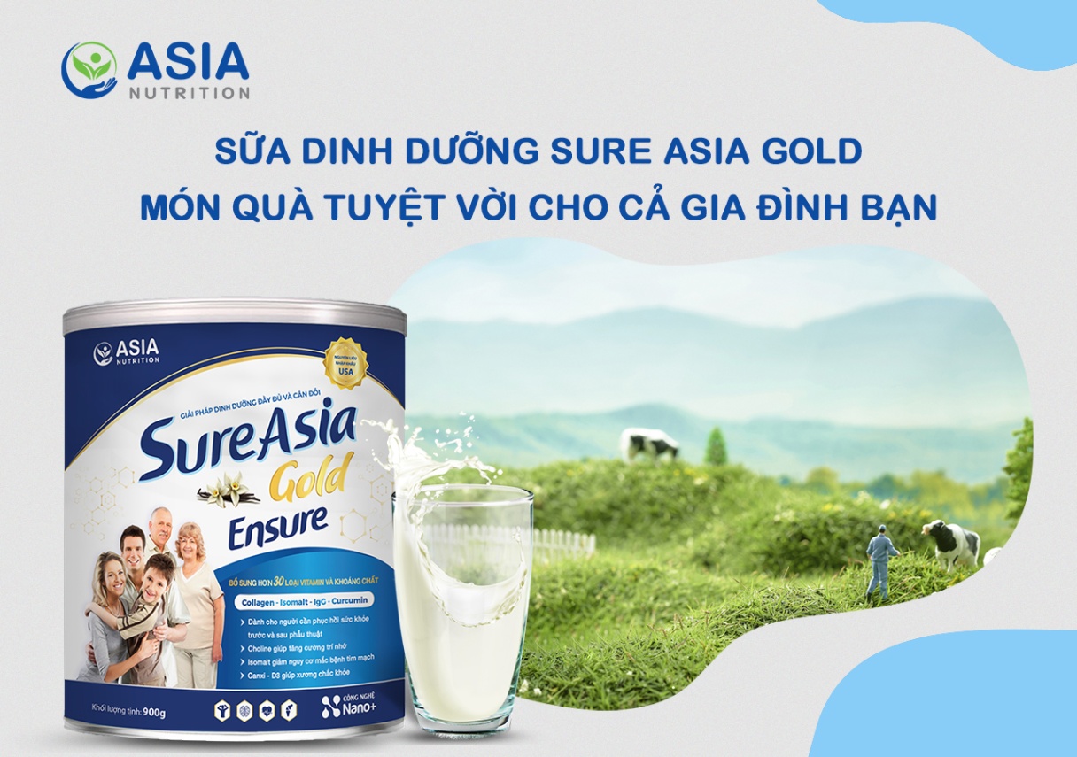 CẦN LƯU Ý ĐIỀU GÌ KHI XÂY DỰNG CHẾ ĐỘ DINH DƯỠNG TỐT CHO NGƯỜI BỊ BỆNH GOUT?