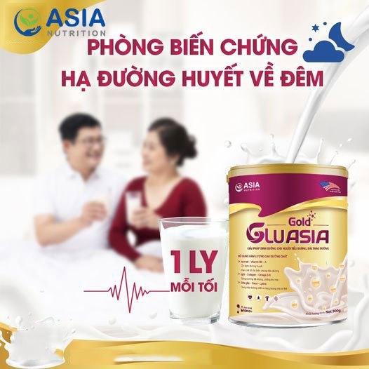 11 LOẠI THỰC PHẨM KHÔNG TỐT CHO SỨC KHOẺ CỦA NGƯỜI BỊ TIỂU ĐƯỜNG