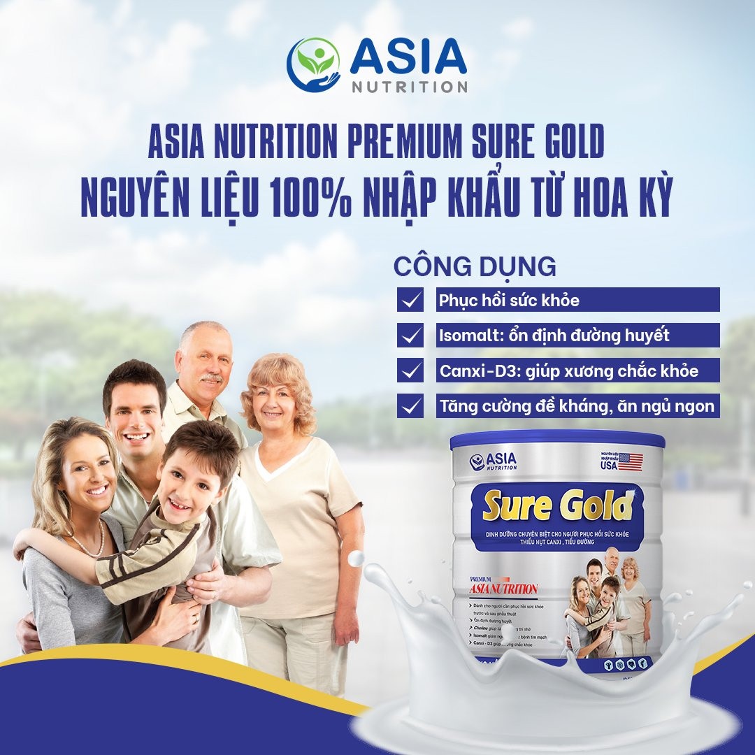 CÁC BIỆN PHÁP GIÚP CẢI THIỆN MẬT ĐỘ XƯƠNG MỘT CÁCH TỰ NHIÊN