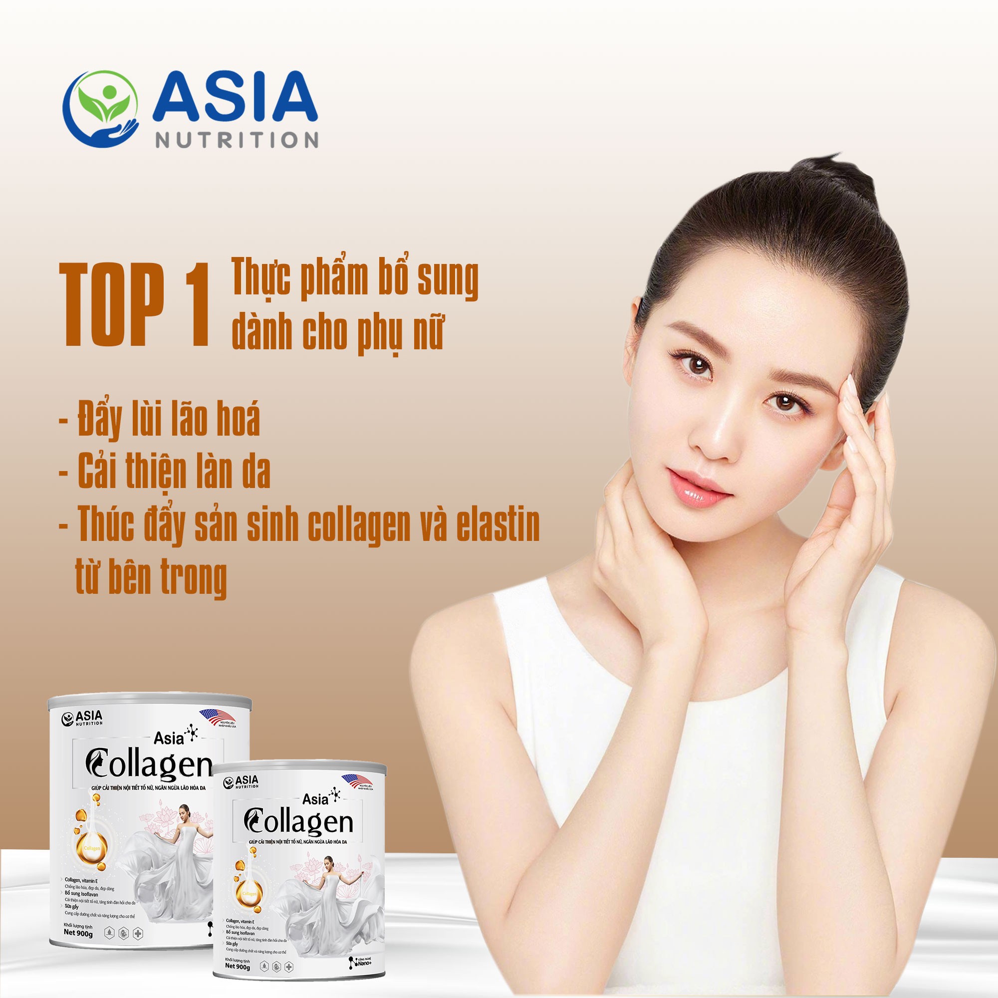 9 CÔNG DỤNG CỰC TỐT CỦA ĐẬU NÀNH ĐỐI VỚI SỨC KHOẺ