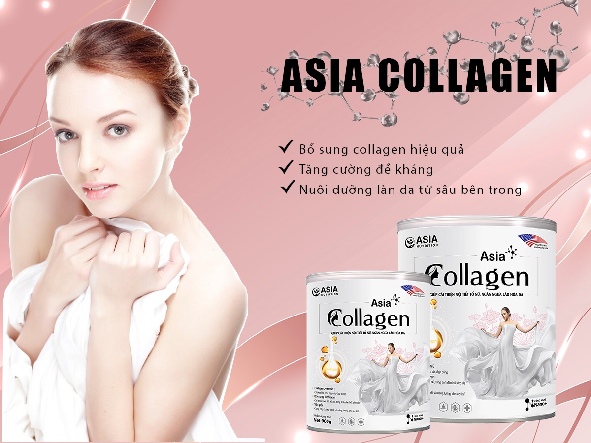 10 LOẠI TRÁI CÂY GIÚP CHỊ EM KIỂM SOÁT CÂN NẶNG HIỆU QUẢ