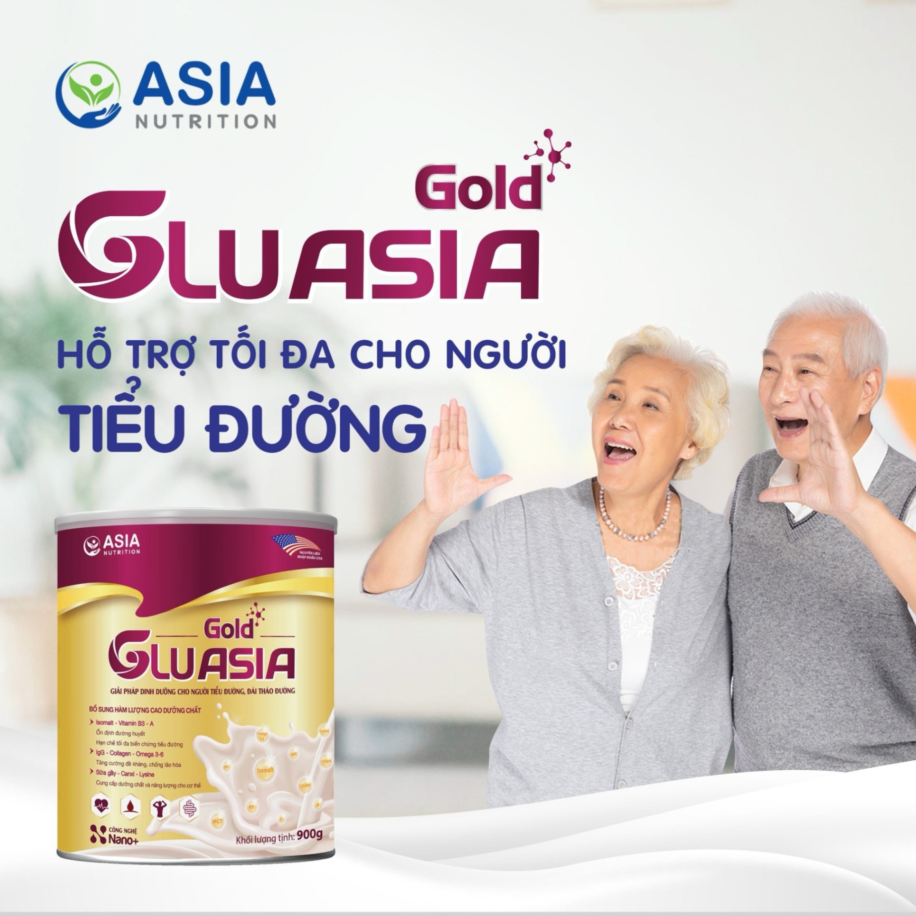 12 ĐỒ UỐNG GIÚP BỆNH NHÂN ĐÁI THÁO ĐƯỜNG ỔN ĐỊNH ĐƯỜNG HUYẾT TRONG MÙA HÈ