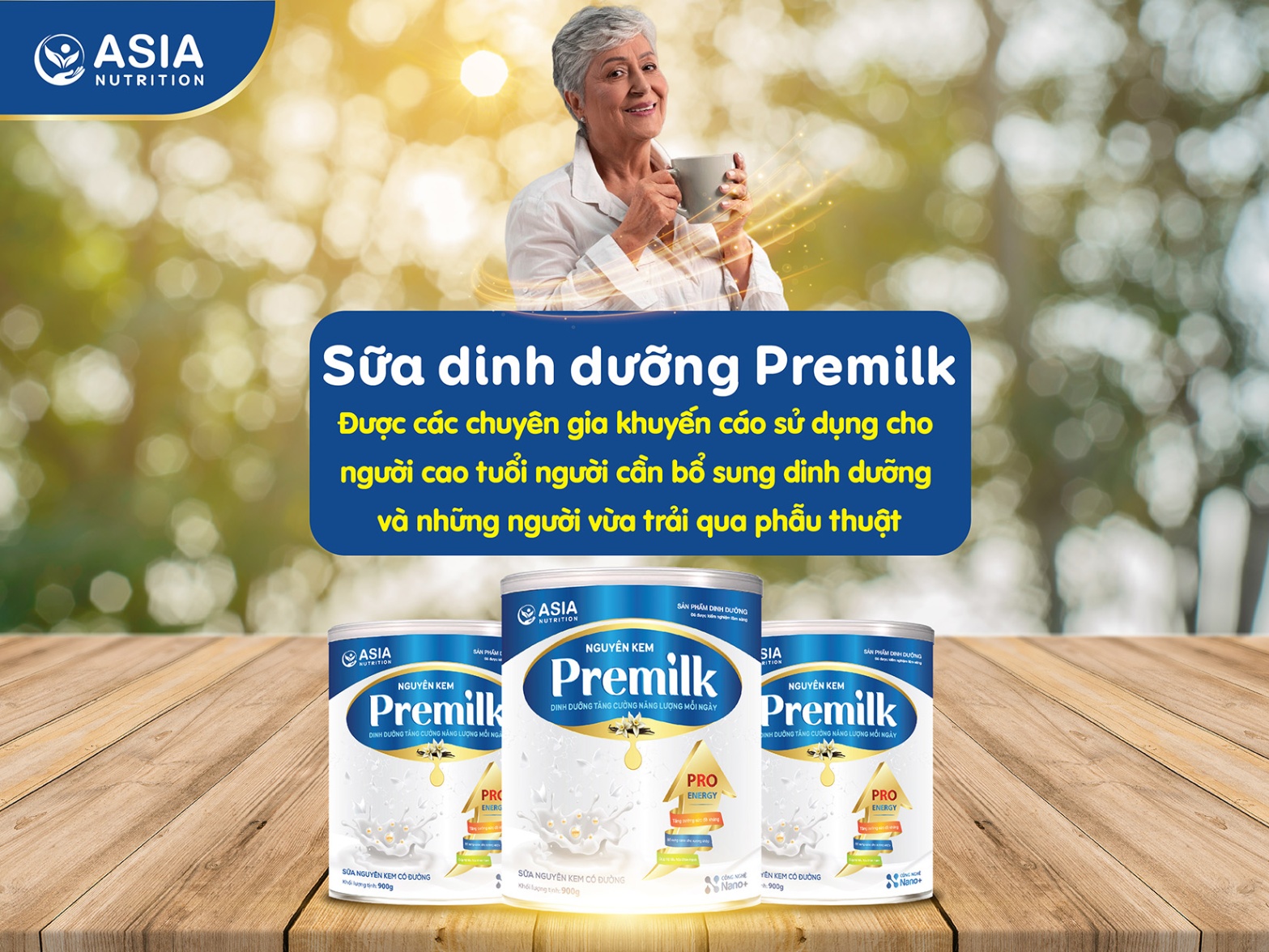 NHỮNG LƯU Ý KHI XÂY DỰNG CHẾ ĐỘ DINH DƯỠNG BẢO VỆ SỨC KHOẺ GIA ĐÌNH BẠN
