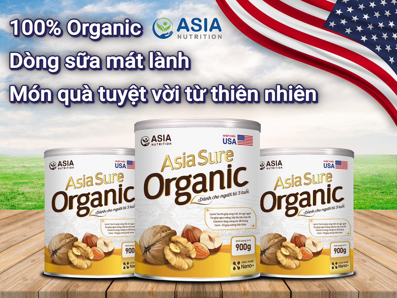 NHỮNG THỰC PHẨM NÊN VÀ KHÔNG NÊN ĂN KHI MẮC BỆNH TRĨ
