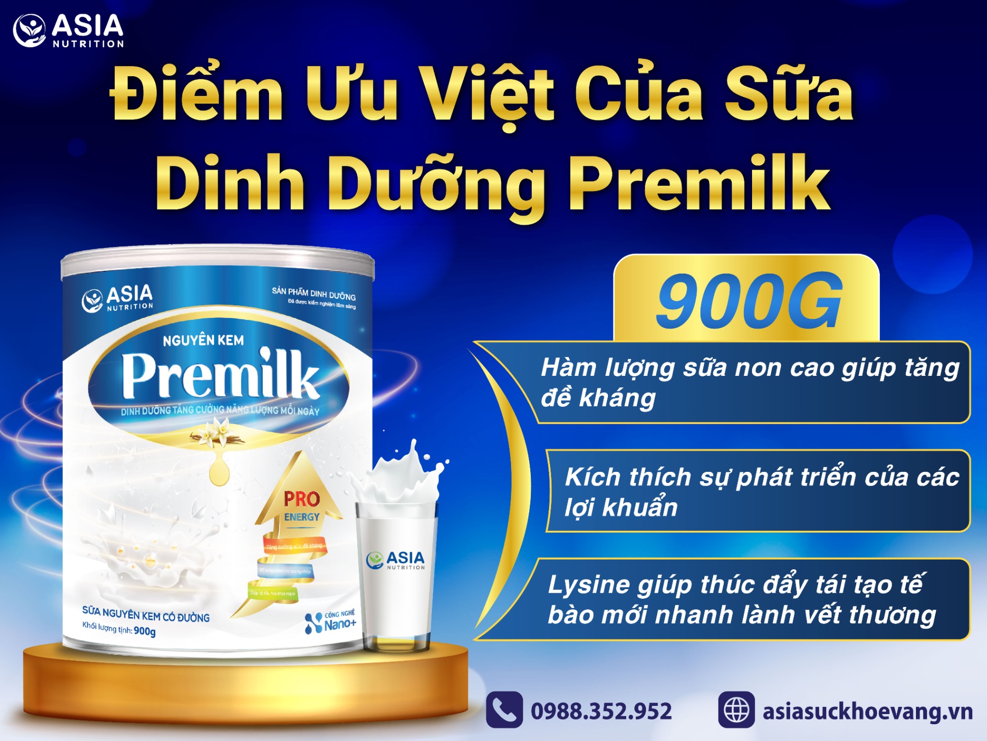 CHẾ ĐỘ DINH DƯỠNG KHOA HỌC TỐT CHO SỨC KHOẺ CỦA NGƯỜI BỊ NHỒI MÁU NÃO