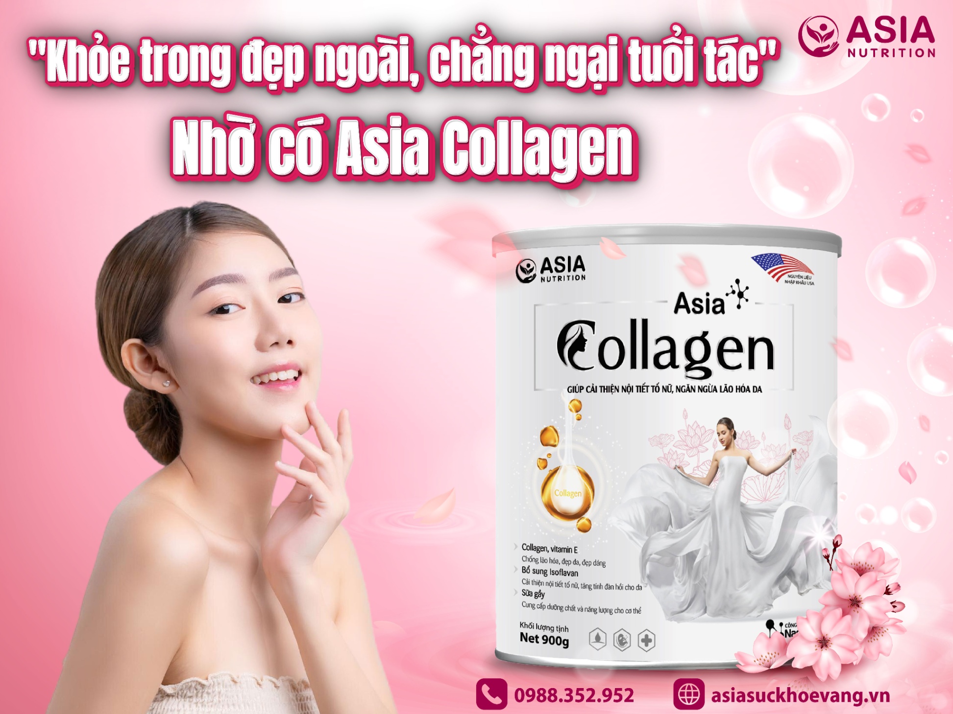 8 THỰC PHẨM CHỨA ÍT CALO CHỊ EM CÓ THỂ ĂN THẢ GA MÀ KHÔNG LO TĂNG CÂN QUÁ ĐÀ