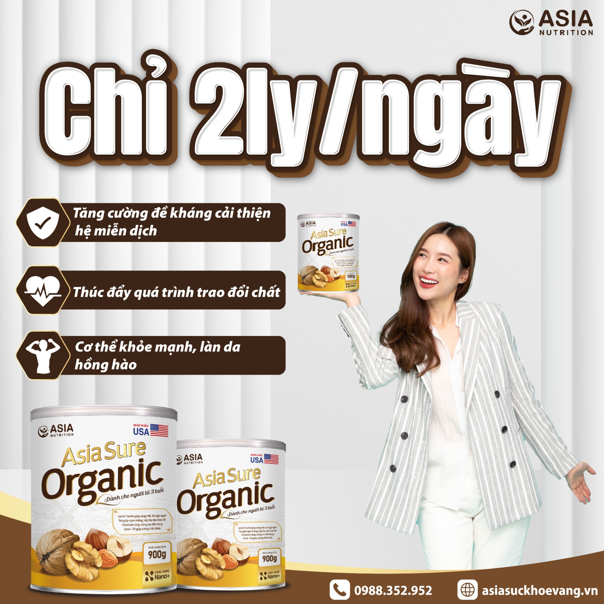 14 LOẠI THỰC PHẨM GIÚP ĐẨY LÙI NGUY CƠ MẮC UNG THƯ VÚ HIỆU QUẢ