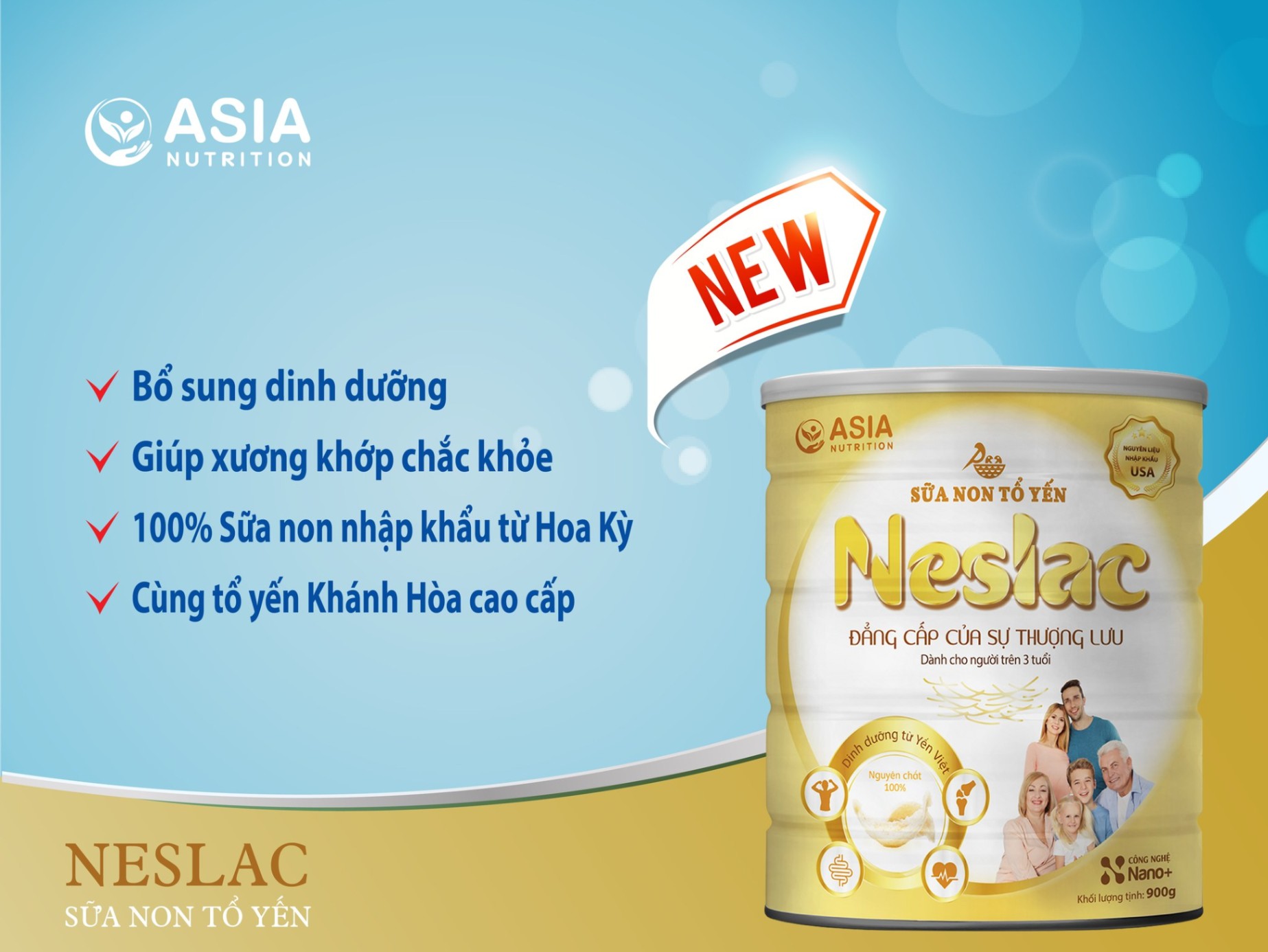 ĂN KHUYA NHƯ THẾ NÀO ĐỂ KHÔNG ẢNH HƯỞNG ĐẾN SỨC KHOẺ?