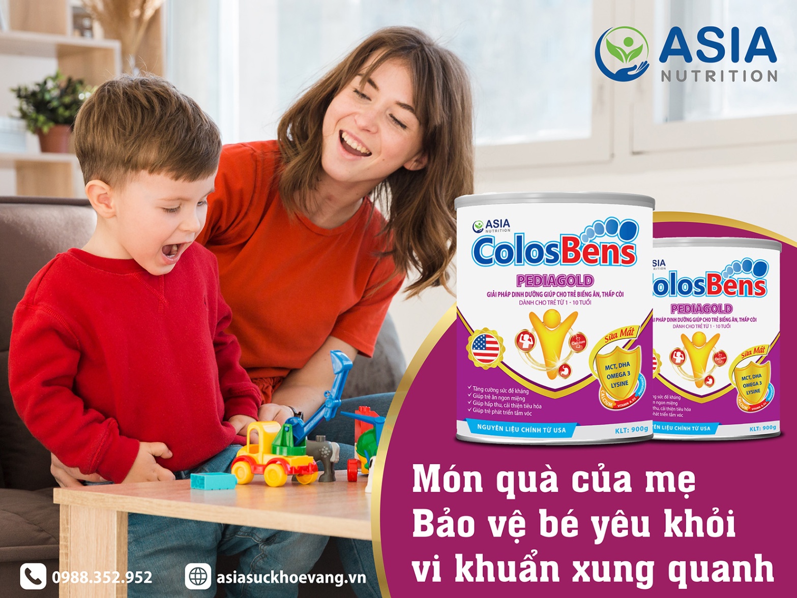 DỪNG NGAY NHỮNG HÀNH ĐỘNG DƯỚI ĐÂY NẾU KHÔNG MUỐN BÉ TIẾP TỤC BIẾNG ĂN