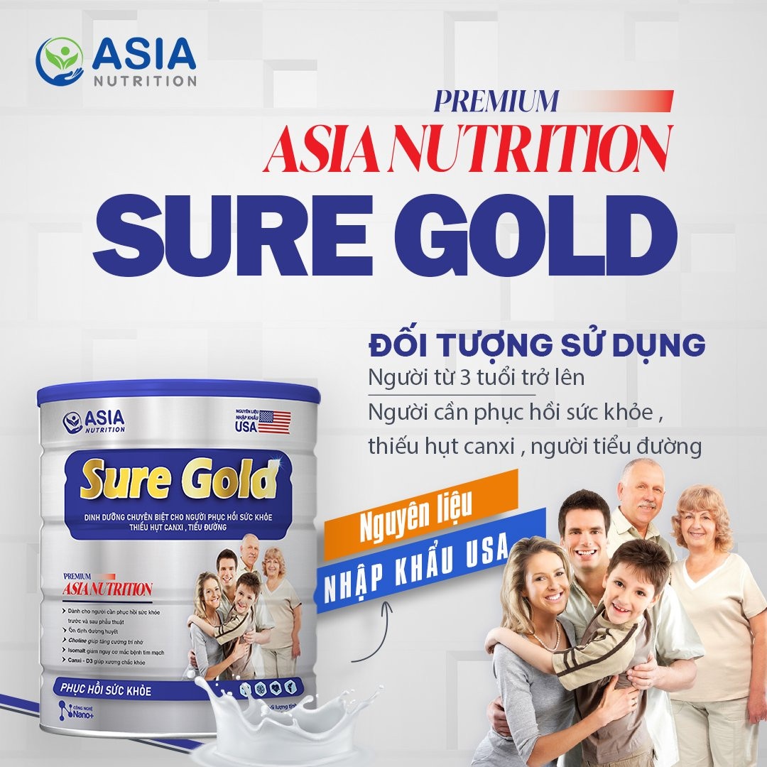 3 LOẠI THỰC PHẨM NÊN BỔ SUNG KHI BẠN ĐANG BỊ KIỆT SỨC