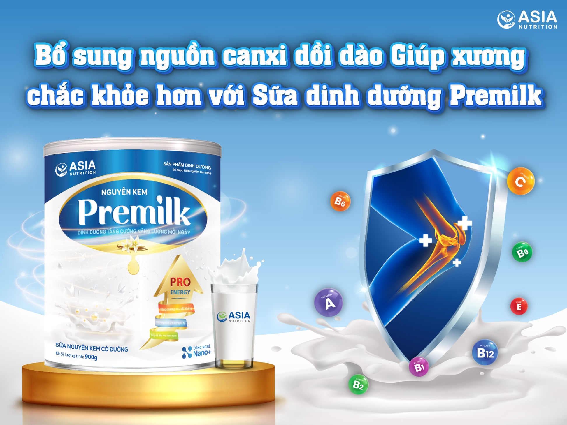 17 THỰC PHẨM CẦN LOẠI BỎ TRONG CHẾ ĐỘ ĂN KIÊNG CHO NGƯỜI BỊ BỆNH THẬN