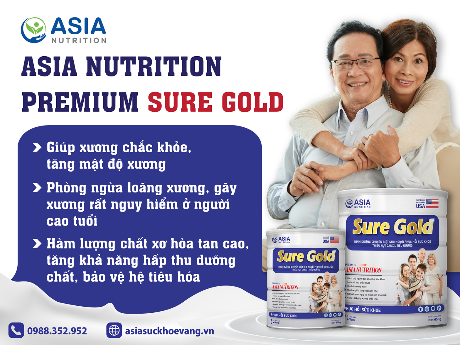 11 CÁCH ĐỂ BỮA ĂN CỦA BẠN TRỞ NÊN KHOA HỌC HƠN