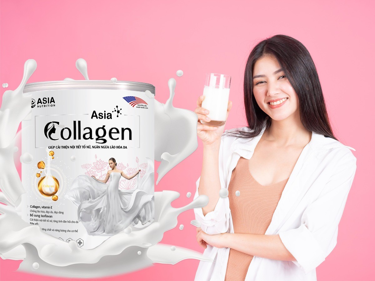 PHƯƠNG PHÁP BỔ SUNG CHẤT CHỐNG OXY HOÁ ĐÚNG CÁCH CHO CƠ THỂ