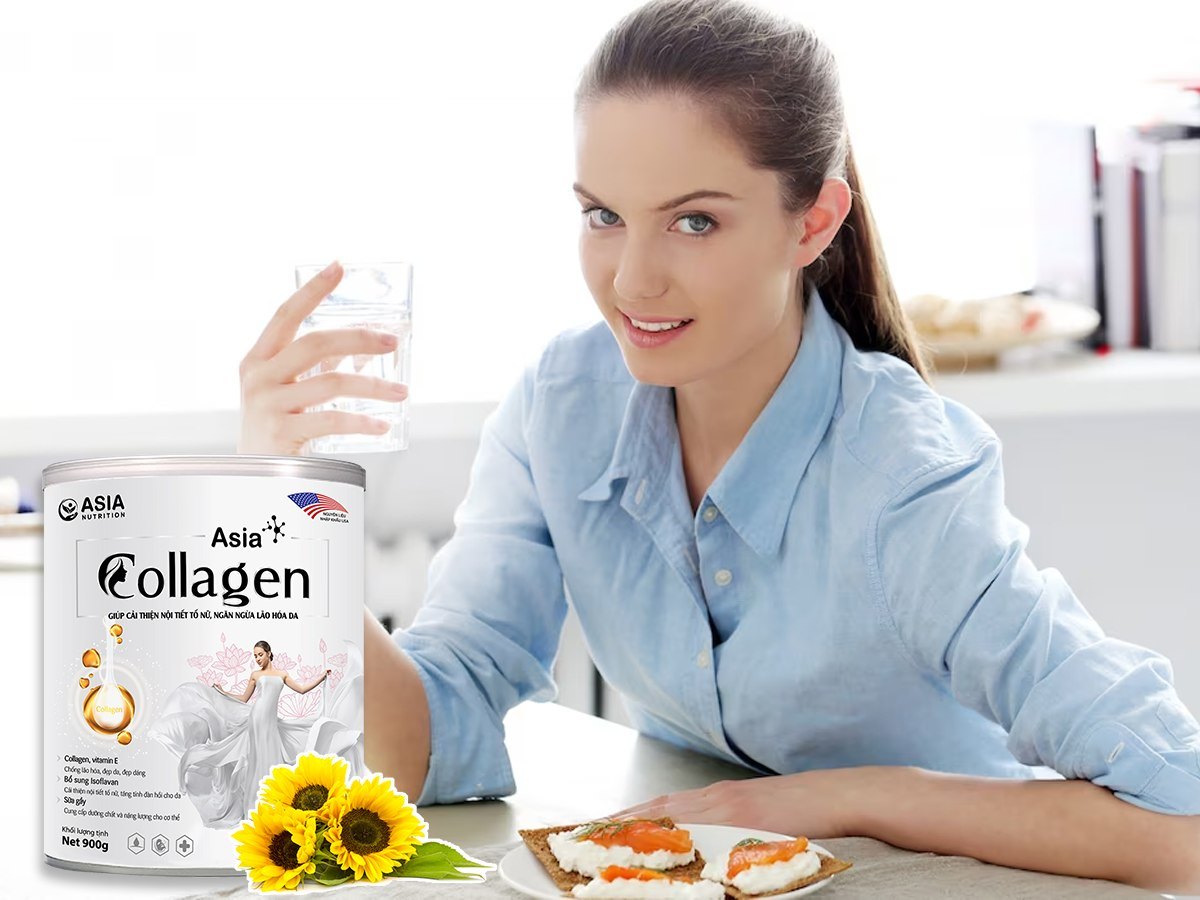 5 SAI LẦM KHIẾN DA CỦA CHỊ EM BỊ LÃO HÓA NHANH CHÓNG
