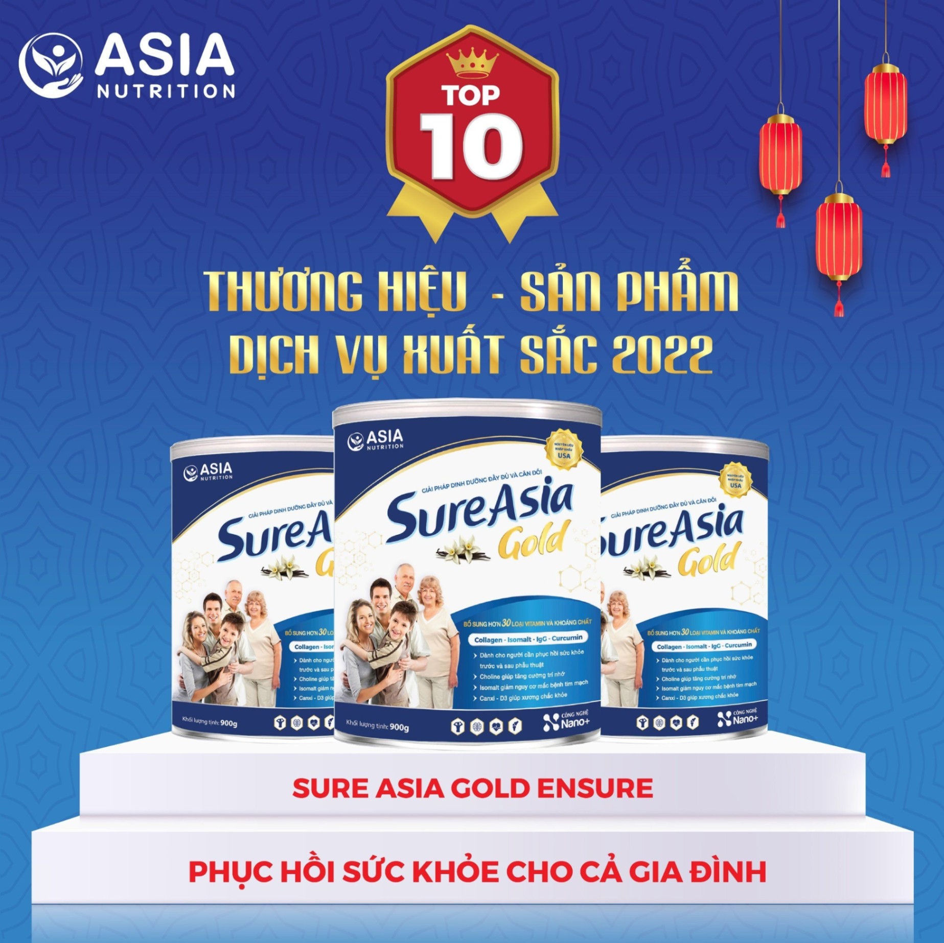 9 THỰC PHẨM CỰC TỐT CHO DẠ DÀY MÀ BẠN NÊN THƯỜNG XUYÊN BỔ SUNG TRONG CHẾ ĐỘ DINH DƯỠNG HÀNG NGÀY