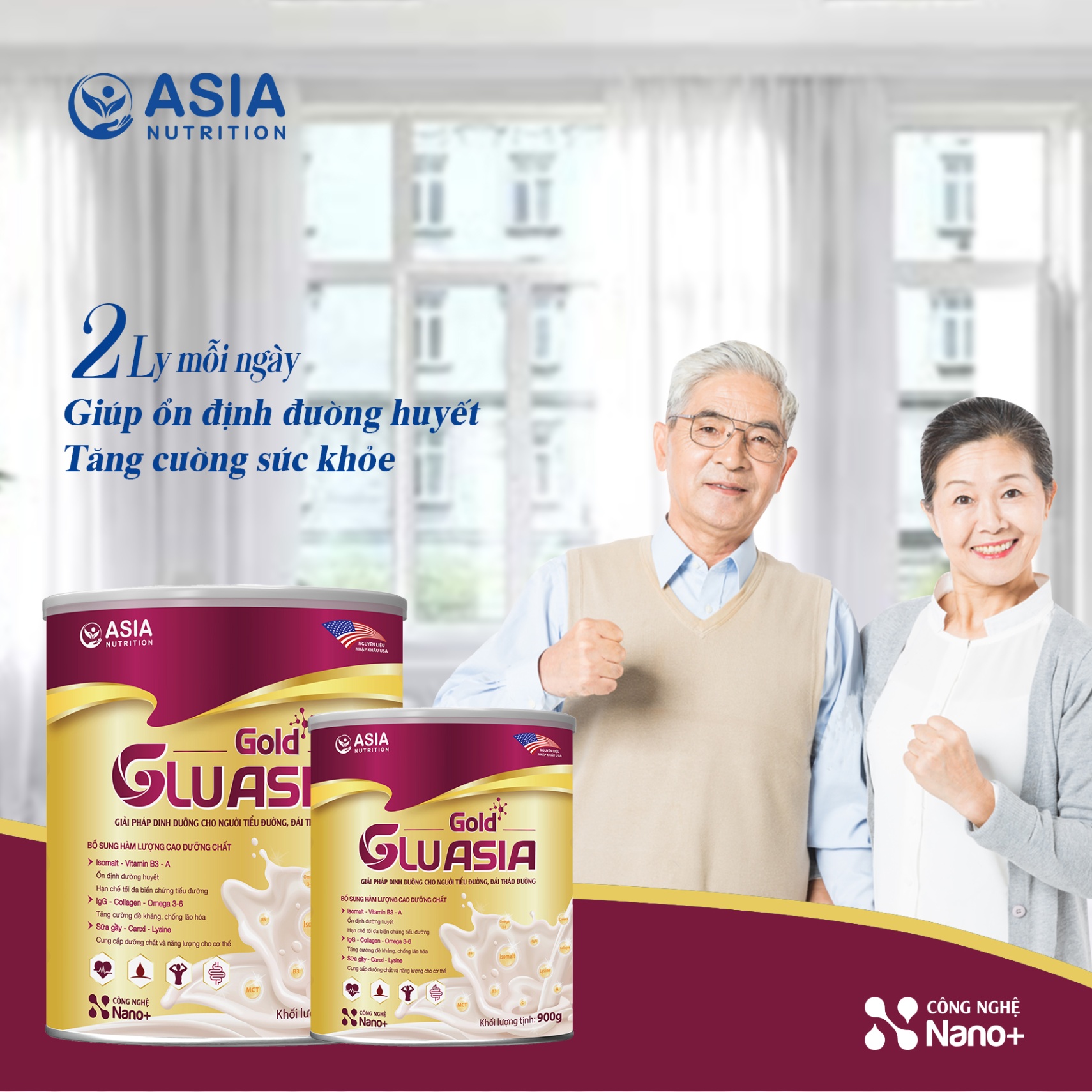 NHỮNG THỰC PHẨM NGƯỜI BỊ TIỂU ĐƯỜNG NÊN ĂN VÀO BUỔI SÁNG