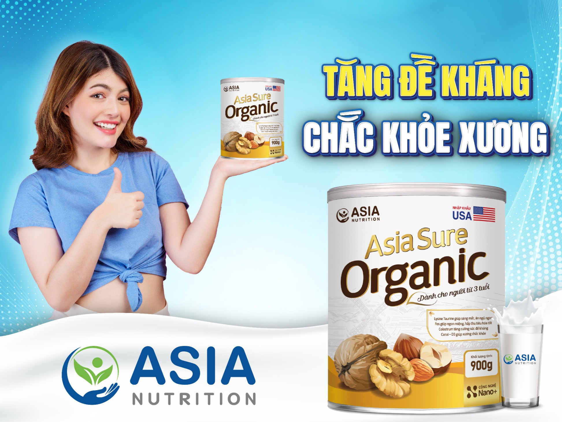 LÀM THẾ NÀO ĐỂ BẮT ĐẦU MỘT CHẾ ĐỘ ĂN UỐNG HEALTHY, TỐT CHO SỨC KHOẺ?