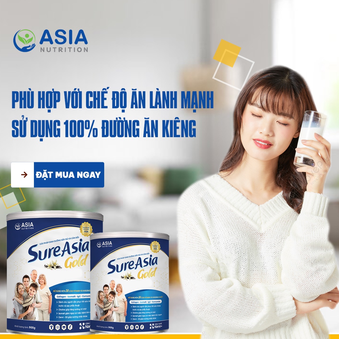7 TUYỆT CHIÊU TRONG ĂN UỐNG GIÚP HỆ TIÊU HOÁ CỦA BẠN KHOẺ MẠNH