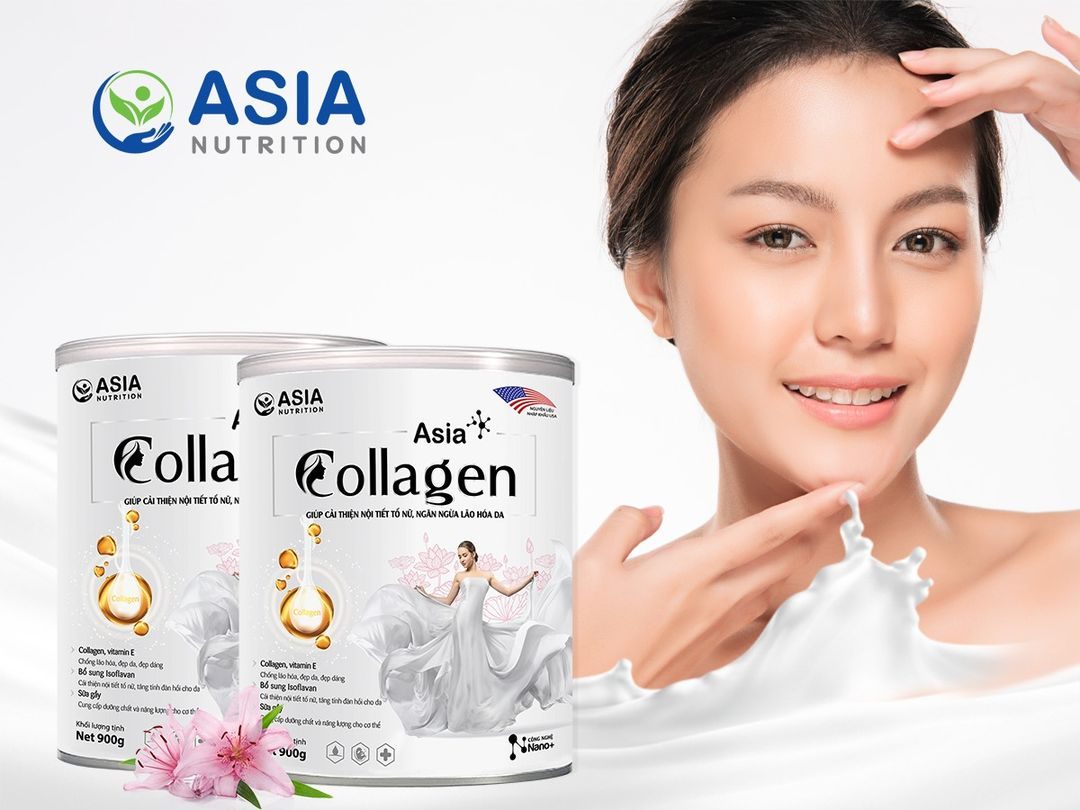 CHẾ ĐỘ ĂN UỐNG, SINH HOẠT ĐỂ CHỊ EM SỞ HỮU LÀN DA TRẮNG SÁNG