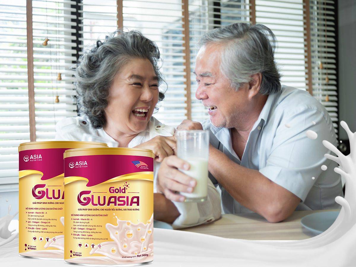 NGƯỜI TIỂU ĐƯỜNG MUỐN TĂNG CÂN THÌ CẦN LƯU Ý ĐIỀU GÌ?