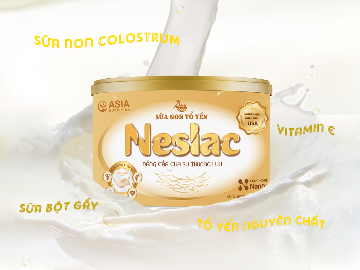 NHỮNG LỜI KHUYÊN ĐỂ XÂY DỰNG CHẾ ĐỘ DINH DƯỠNG CHUẨN KHOA HỌC
