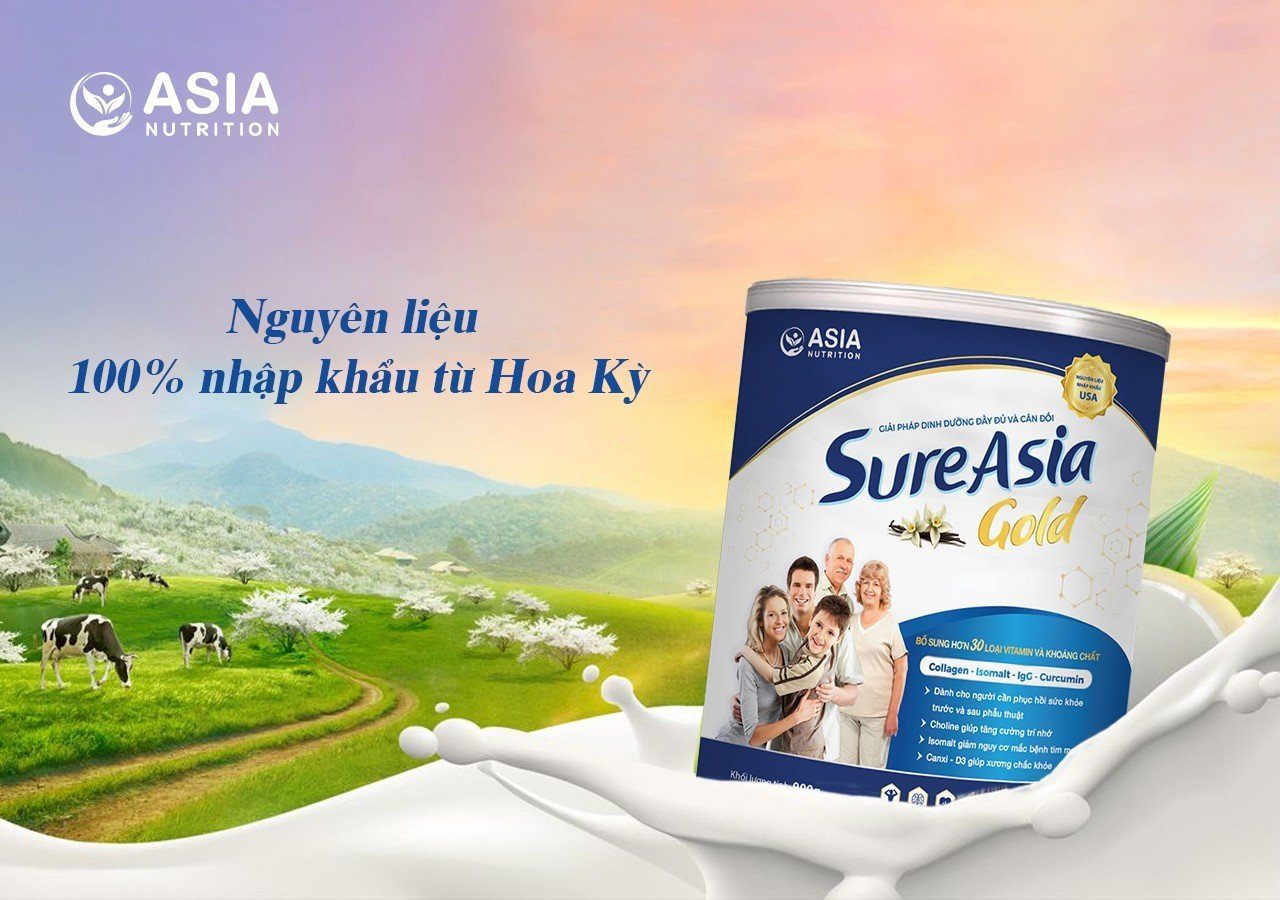 9 THỰC PHẨM GIÀU VITAMIN C CỰC TỐT CHO SỨC KHOẺ CỦA BẠN