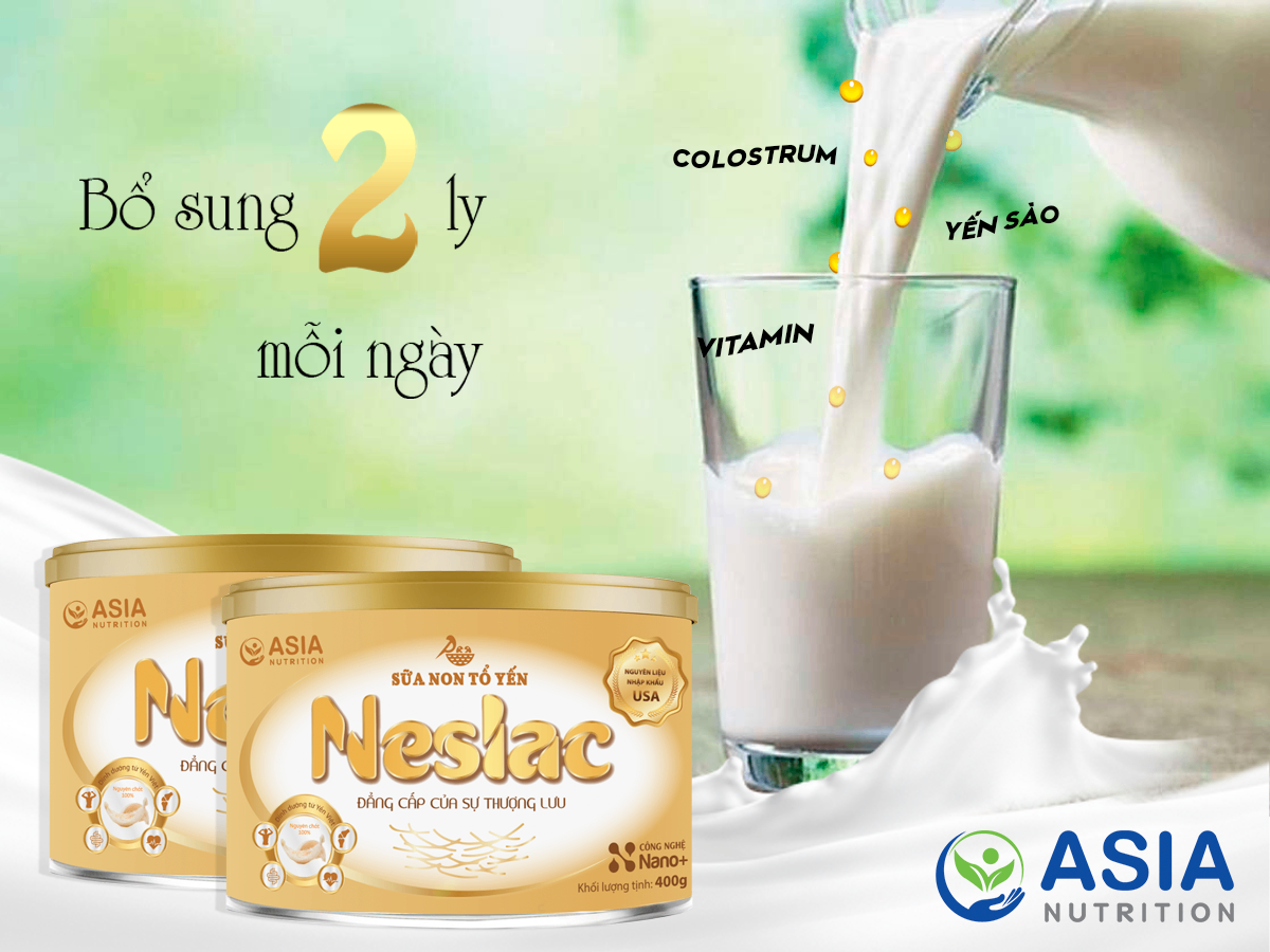 3 LOẠI RAU CỦ CÓ TRONG MÙA THU GIÚP CẢI THIỆN TRÍ NHỚ CỰC TỐT