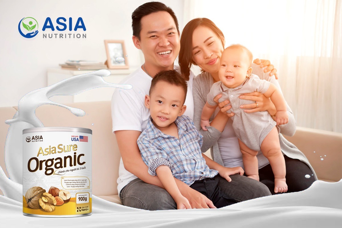 5 CÁCH CẮT GIẢM ĐƯỜNG TRONG CHẾ ĐỘ ĂN HÀNG NGÀY ĐỂ GIẢM CÂN HIỆU QUẢ