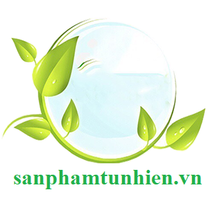 Chính Sách Bảo Hành