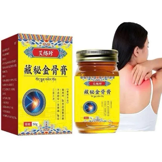 tải xuống (2).webp