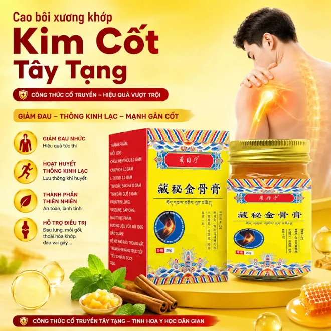 tải xuống (1).webp