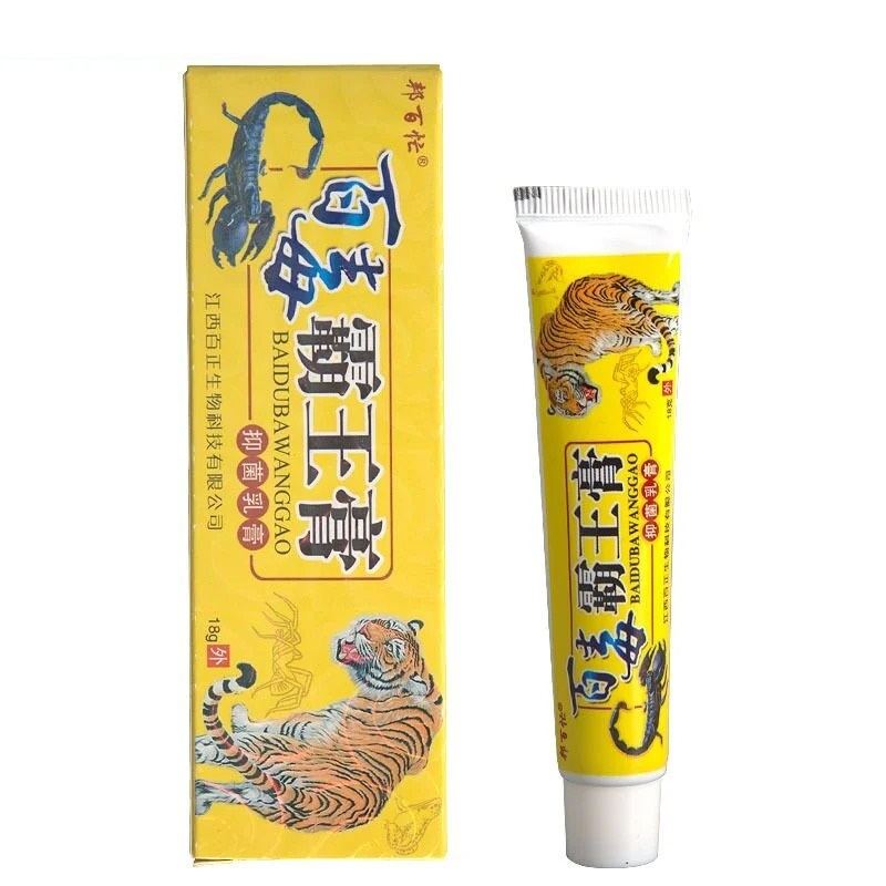 Kem-Bo-Cap-Vo-Vang_4.jpg