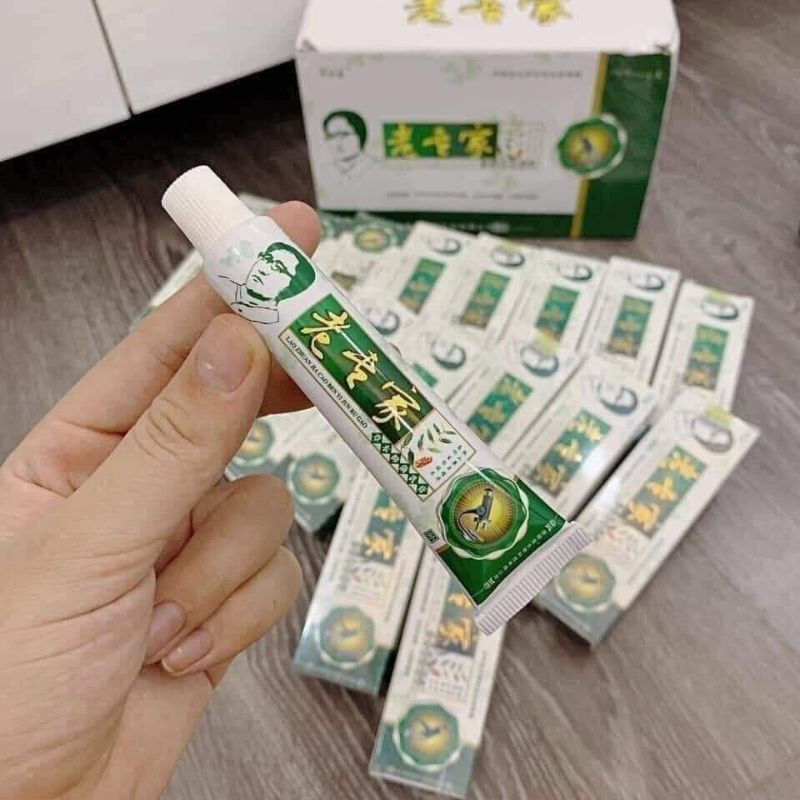 Kem-Boi-Dong-Y-Ong-Gia-Xanh-La_a60f7314fb5646e9416010bb7049d194.jpg