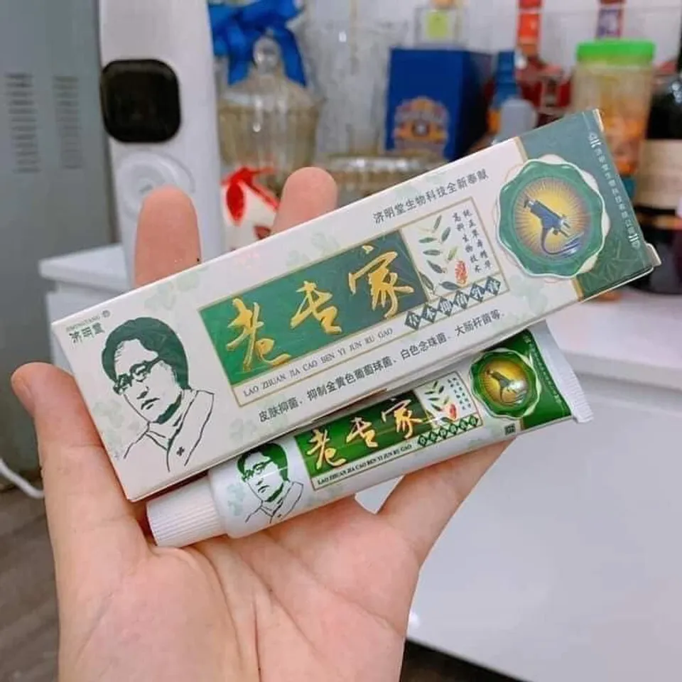 Kem-Boi-Dong-Y-Ong-Gia-Xanh-La_cloud-image-1750488488094-vn-11134207-7r98o-lww949exj9wbc6.webp