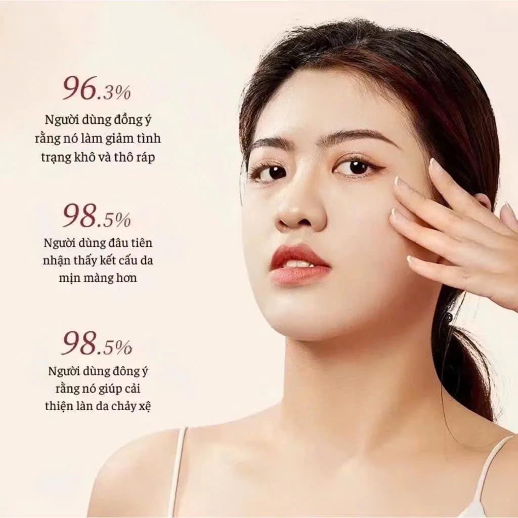 Kem-Duong-Da-Tinh-Chat-Nhan-Sam-O-gulia_sg-11134201-7rd42-m7da6txt39io37.webp