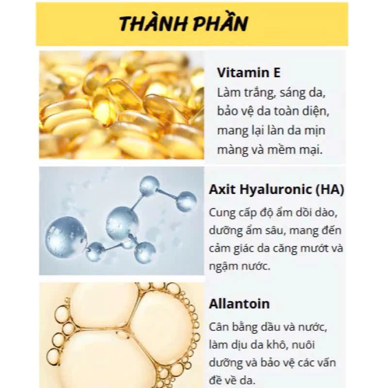 Kem-Duong-Da-Tinh-Chat-Nhan-Sam-O-gulia_sg-11134201-7rd6n-m7da6vbr3kx5df.webp