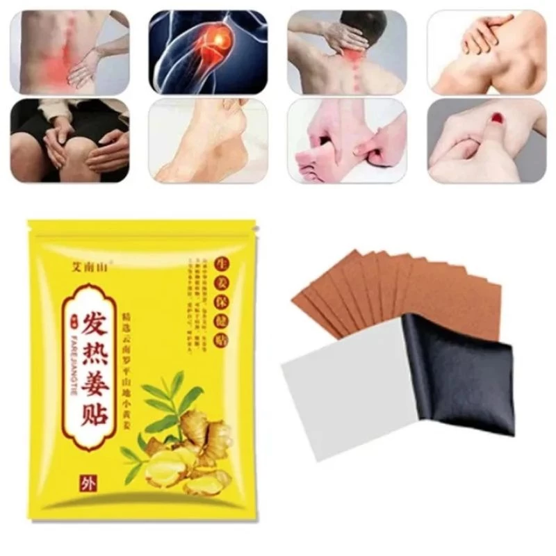 Mieng-Dan-Gung-Thao-Duoc-50-Mieng-Dan_vn-11134207-7r98o-lv4s3evdodmh22.webp