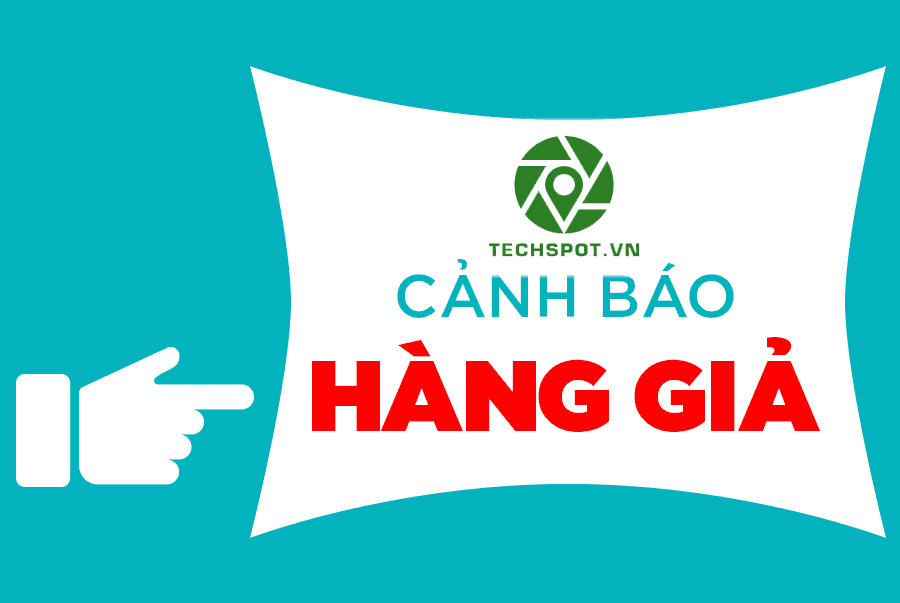 Phân Biệt Peak Design Chính Hãng Và Hàng Nhái