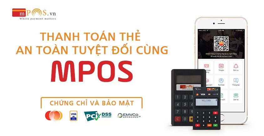 Hướng Dẫn Thủ Tục Trả Góp