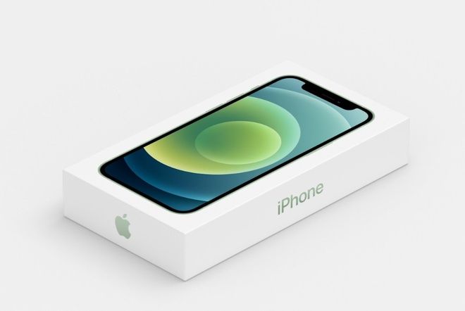 Apple đã nói gì về việc bỏ đi tai nghe và cục sạc trên các iPhone 12