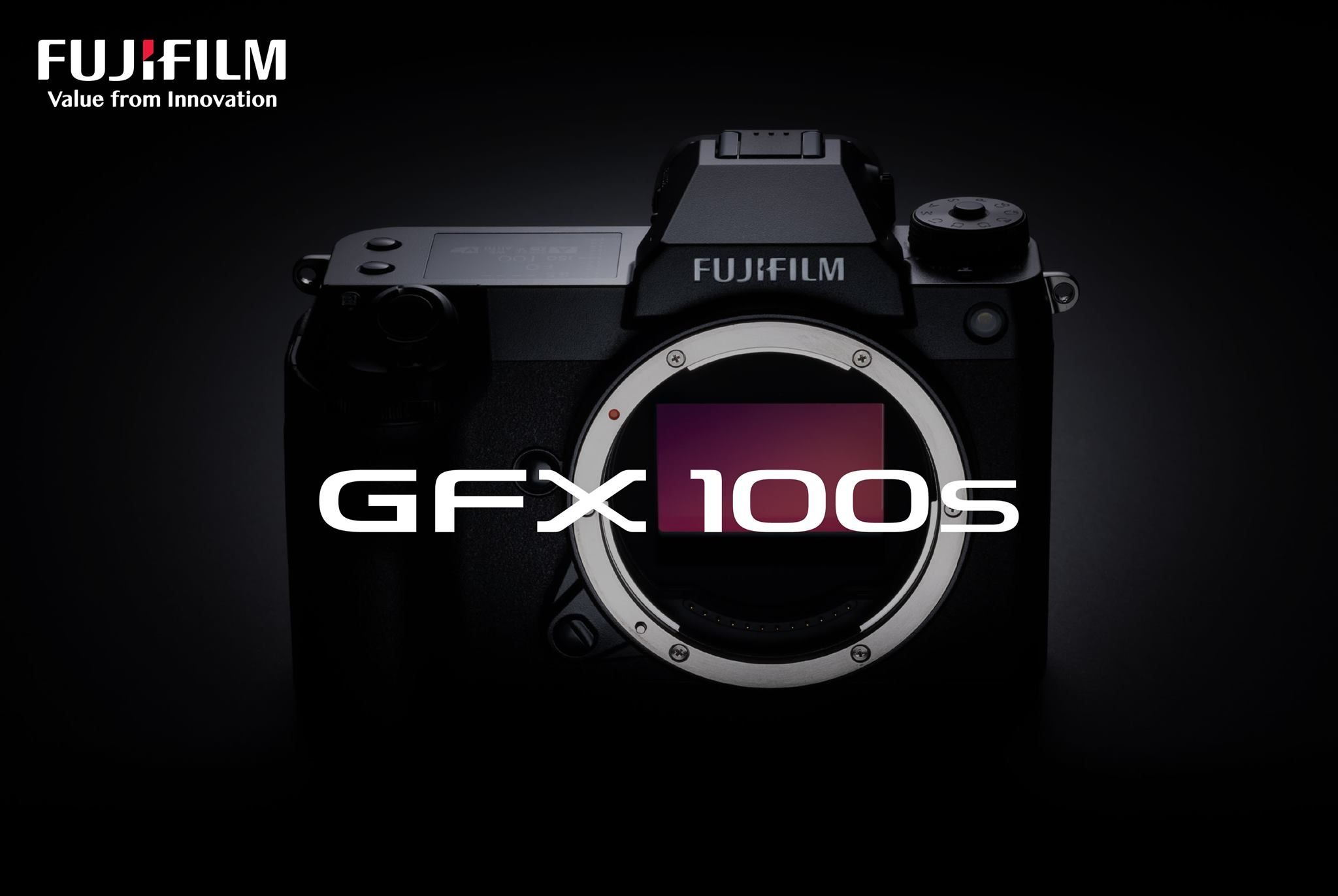 Trong sự kiện FUJIFIM X SUMIT ngày hôm qua Fujifilm đã chính thức ra mắt: GFX 100S , XE4 và thêm nhều ống kính mới