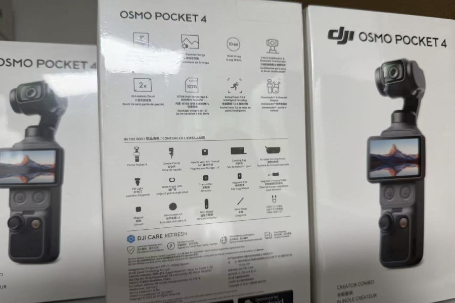 DJI-Pocket-4-Ra-Mat-He-Lo-Cau-Hinh-Manh-Me-Huong-Toi-Creator-Chuyen-Nghiep-1.jpg