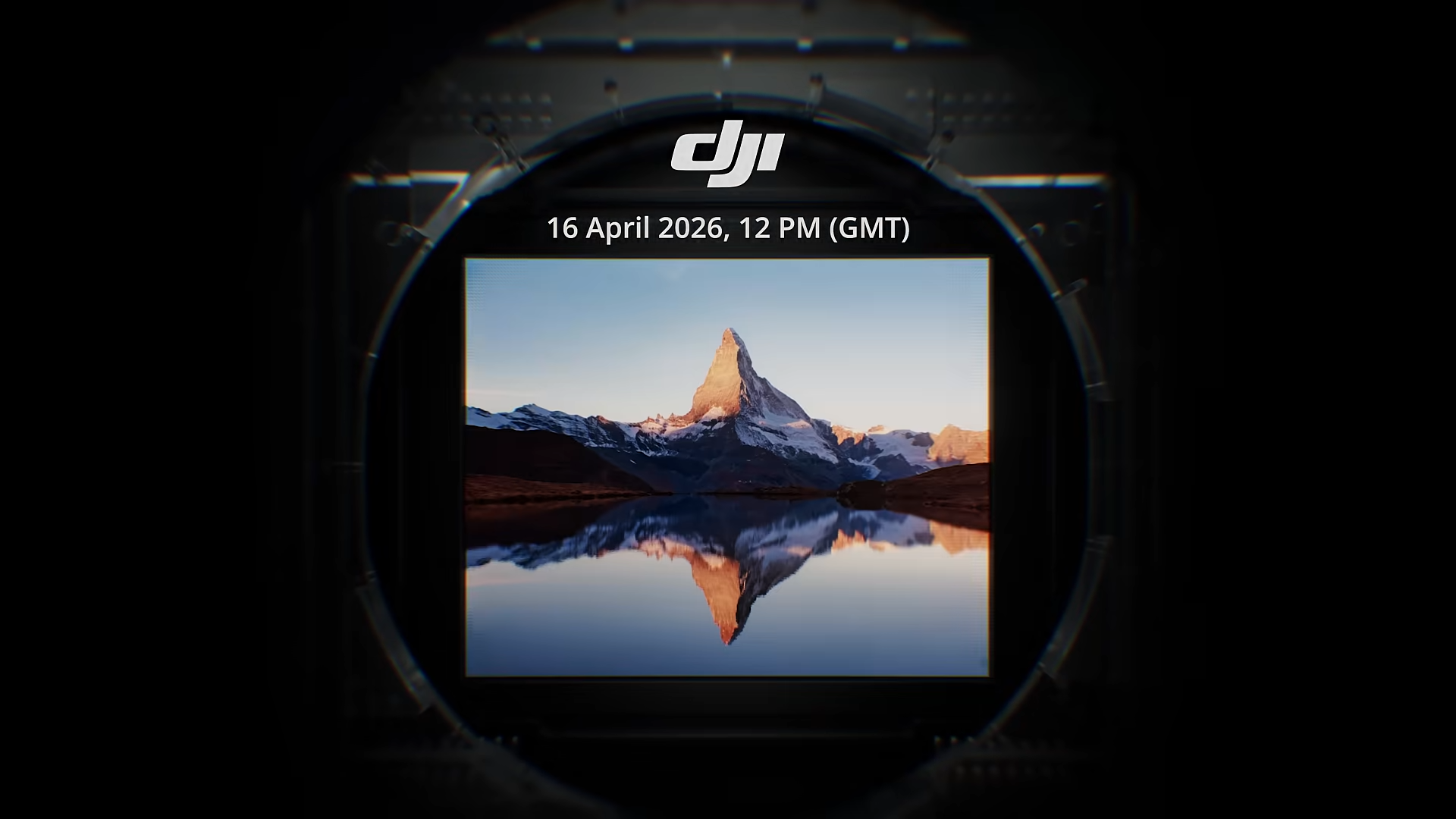 DJI-Pocket-4-Ra-Mat-He-Lo-Cau-Hinh-Manh-Me-Huong-Toi-Creator-Chuyen-Nghiep-3.png