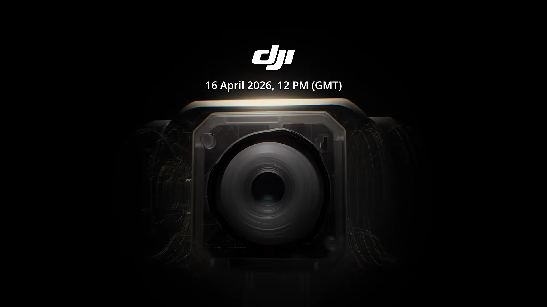 DJI-Pocket-4-Ra-Mat-He-Lo-Cau-Hinh-Manh-Me-Huong-Toi-Creator-Chuyen-Nghiep.png