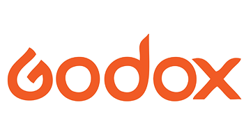 GODOX